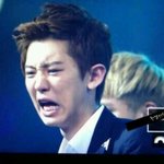 [EXO] 흐어엉...<b>큰일</b>낫어..