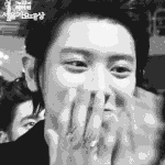 [EXO] 근데 박찬열 랩 못한다는거 어이없다