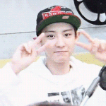 [EXO] 엑소에서 <b>발전</b> 가능성이 제일 큰건