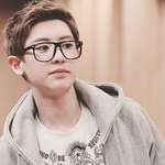 [EXO] 박찬열은 그게 눈에 <b>보임</b>