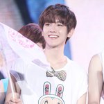[EXO] 예능은 다들 <b>예상</b>하듯 변백현