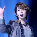 [샤이니] <b>온유</b>탈탈탈