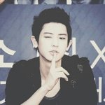 [EXO] 무엇보다 박찬열은