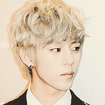 [BAP] 정대현 <b>입</b> 다물고 있으면 귀족 같음