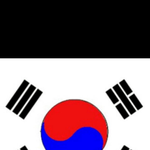 오늘광복절!!!!!!루르<b>루루</b>루루루루<b>룰</b>