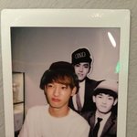 [EXO] 아 김종대