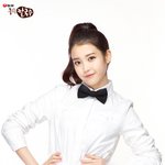 [<b>아이유</b>] 아 진짜 이<b>언니</b> 왜케 ㅡ