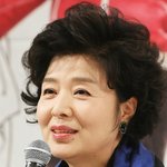 [아이유] 80년대에도 아이유가?!