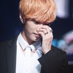 [<b>B1A4</b>] <b>B1A4</b> 진영 말투 다정다정ㅠㅠ