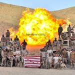 전세계 일진들.