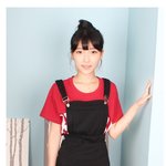 멜빵치마 어떤<b>색</b>이 나은지 봐주세요!!!골라주세요~~~~