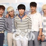 [<b>샤이니</b>] 옷돌려입기개쩌네