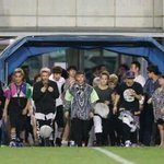 [EXO] 엑소가 말햇다 