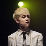 [틴탑] 키스<b>전문</b>