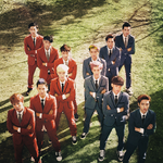 [EXO] 엑소가 말햇엌ㅋㅋㅋㅌㅌㅌㅌㅋㅋㅋ