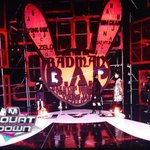 [BAP] 세트<b>장</b> <b>이</b>뿌다 ㅠㅠ 