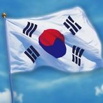 광복절인데 태극기가 없으시거나 부득이하게 못다시는분들을 위하여!...