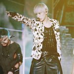 [BAP] 이사진 <b>좀비</b>같아서 조타 