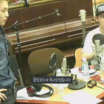 [EXO] 이<b>남자</b><b>포즈</b>가