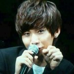 [에프티] <b>프리</b>들 명단만들죠 우리!