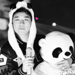 [빅뱅] <b>승리</b> 1집만 돌려듣기중