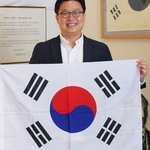 # 광복절 기념 # 광복절 제대로 <b>알자</b>!