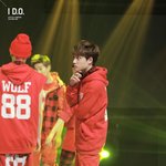 [EXO] 도경수 키 163 정도 <b>추정</b>