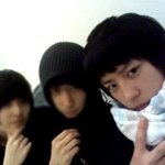 [EXO] <b>찬열</b> 닮은꼴 대박