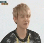 [EXO] 업써져!!