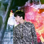 [BAP] <b>개</b><b>존</b><b>잘</b> ㅋ 
