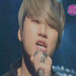 [빅뱅] 핑술=강대성=강섹시=<b>천사님</b>