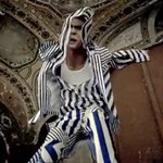 [BAP] <b>B.A.P</b>)방용국엽사甲