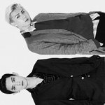[EXO] 엑소 비주얼 탑3 인정할수밖에없을껄.<b>jpg</b>