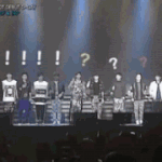 [EXO] 엑소의 완벽함 그 자체2.<b>gif</b> 고전주의