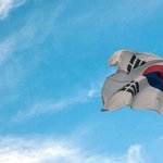 [EXO] EXO 직찍 대방출 백현이보소