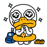 [EXO] ㅋㅋ<b>무개념</b>들아