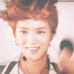 [EXO] 엑소 얼굴 <b>top</b>1 