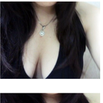 나<b>평가</b>점