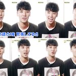 [빅뱅] 항상열심히하는 <b>승리</b>인데