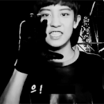 [EXO] 으!<b>르</b>!렁! 졸<b>귀</b>들