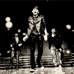 [EXO] 아름다운 시절이라는게 <b>존재</b>하긴했는G~