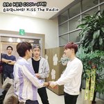 [EXO] <b>역시</b> 경수맘