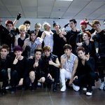 [VIXX] 빅스팬분들 정말부럽습니다