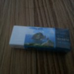 대구 <b>동성</b>로 광복절 플랩시몹