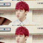 [비스트] <b>자자</b>여러분