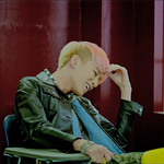 [틴탑] <b>LA</b>  엠카 