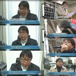 한번읽고 <b>퍼트</b>려주세요.