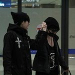 [인피니트] 현성 요새<b>가뭄</b>이라거..<b>가뭄</b>...