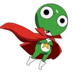 [BAP] <b>문종업</b>네형 이름