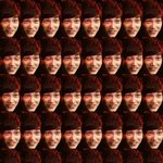 <b>조니</b>니니니니